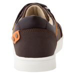 Zapatos-tipo-sneaker-para-niño-pequeño