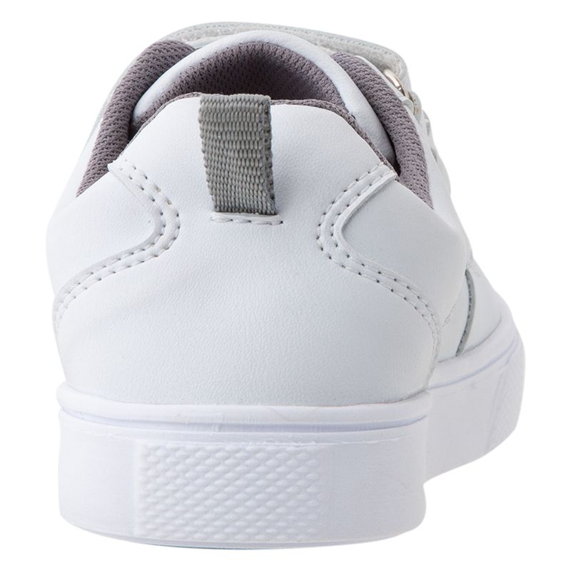 Zapatos-deportivos-sin-cordones-para-niña