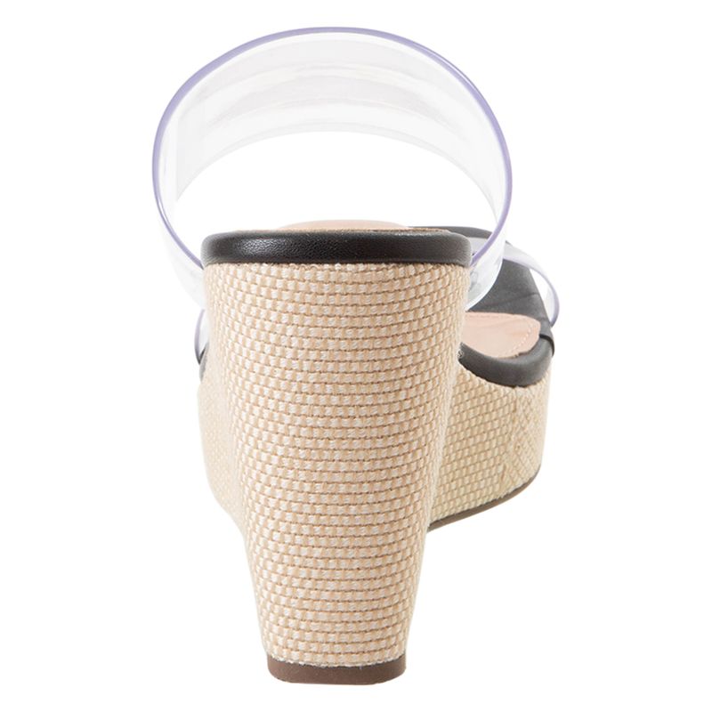 Sandalias-con-taco-tipo-cuña-para-mujer