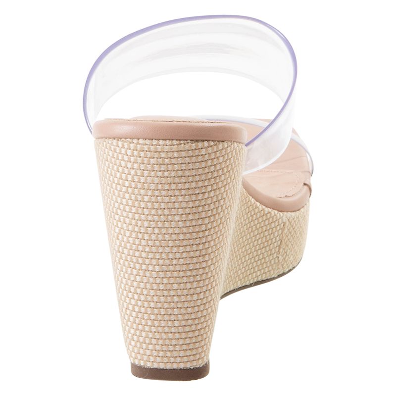 Sandalias-con-taco-tipo-cuña-para-mujer