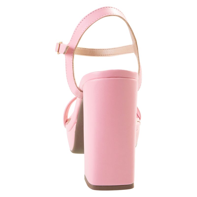 Sandalias-de-vestir-para-mujer
