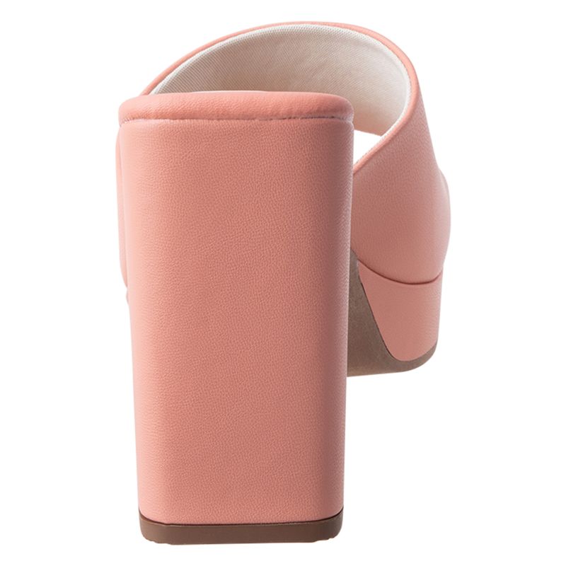 Sandalias-con-taco-ancho-para-mujer