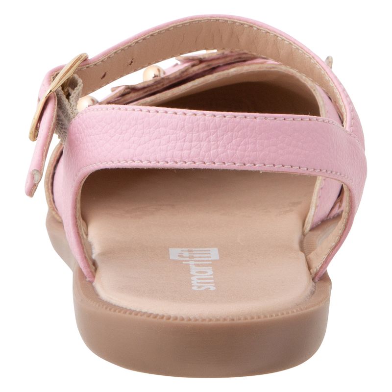 Zapatos-planos-con-diseño-de-flores-para-niña-pequeña