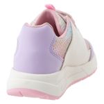Zapatos-deportivos-con-diseño-de-estrellas-para-niña-pequeña