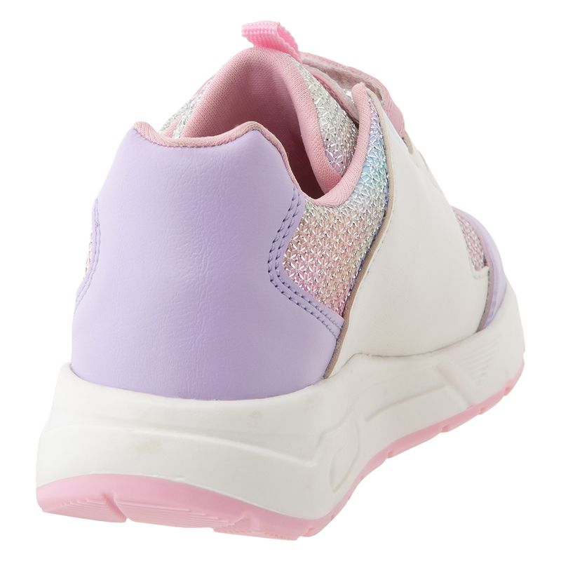 Zapatos-deportivos-con-diseño-de-estrellas-para-niña-pequeña