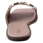 Sandalias-planas-para-mujer
