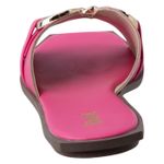 Sandalias-planas-para-mujer