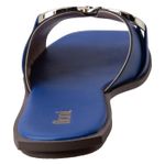 Sandalias-planas-para-mujer