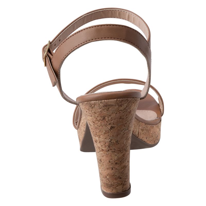 Sandalias-con-taco-bajo-para-mujer