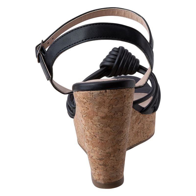 Sandalias-con-nudos-y-taco-tipo-cuña-para-mujer