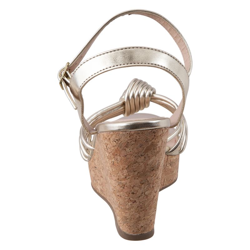 Sandalias-con-nudos-y-taco-tipo-cuña-para-mujer
