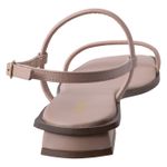 Sandalias-planas-para-mujer