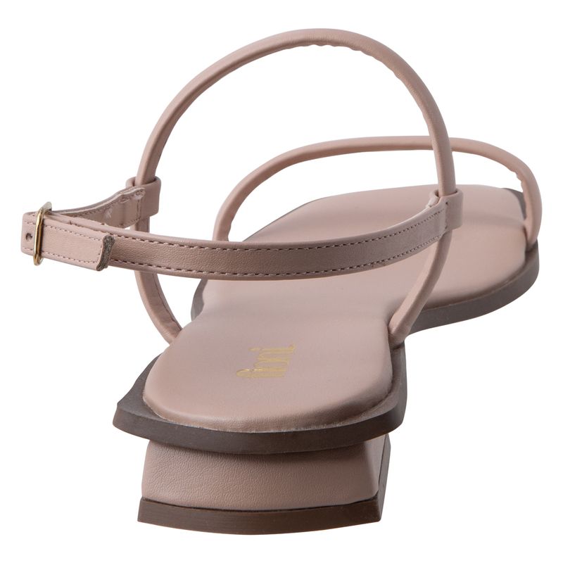 Sandalias-planas-para-mujer
