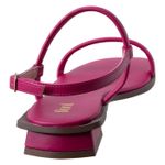 Sandalias-Band-Sling-para-mujer