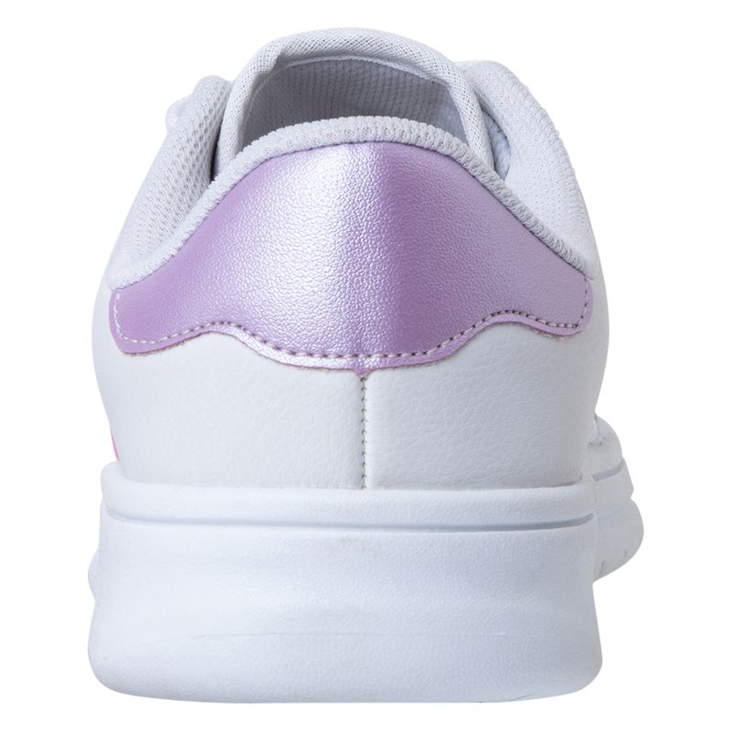 Tenis-Darce-Court-BZ-para-mujer