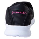 Zapatos-Casuales-Rave-para-mujer