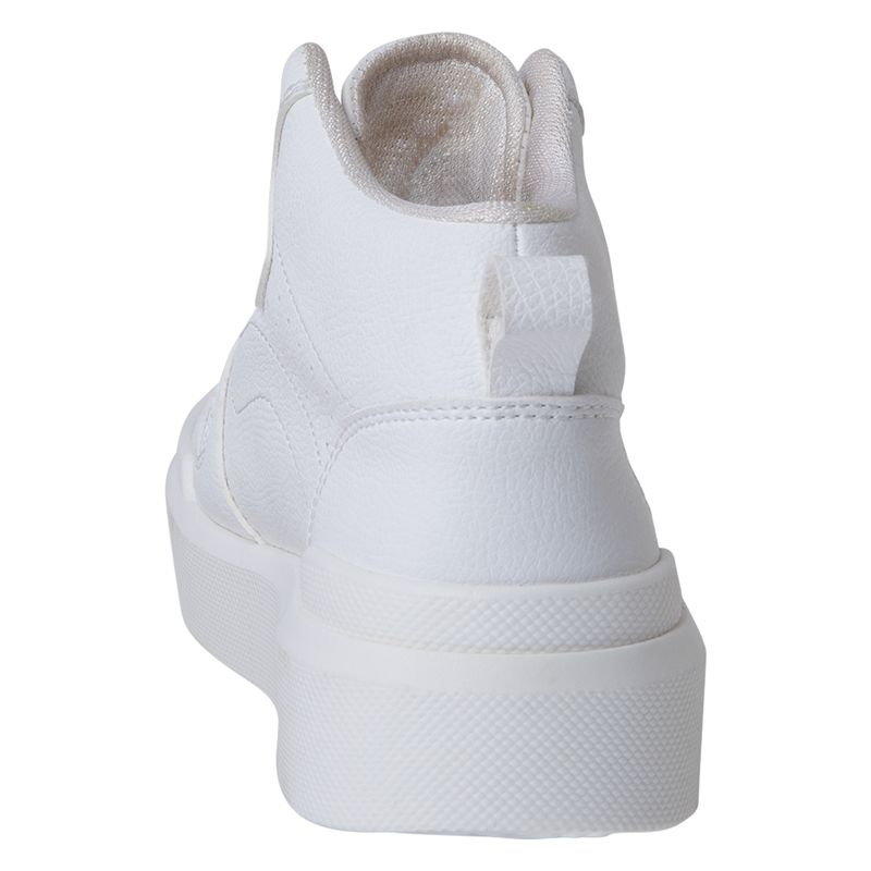 Zapatos-deportivos-tipo-botin-para-mujer