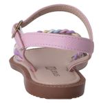 Sandalias-con-diseño-de-trenza-para-niña-pequeña