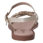 Sandalias-de-tiras-para-niña