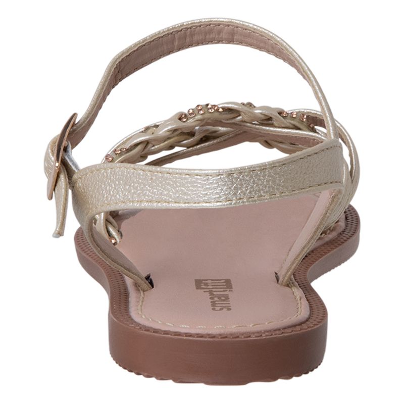 Sandalias-de-tiras-para-niña