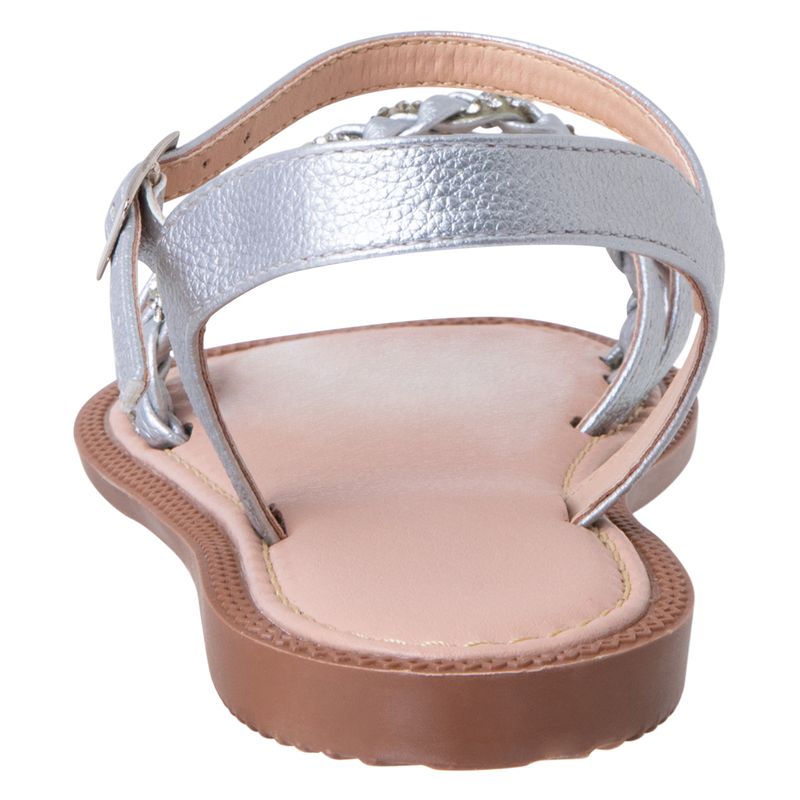 Sandalias-con-perlas-para-niña