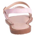 Sandalias-de-tiras-para-niña