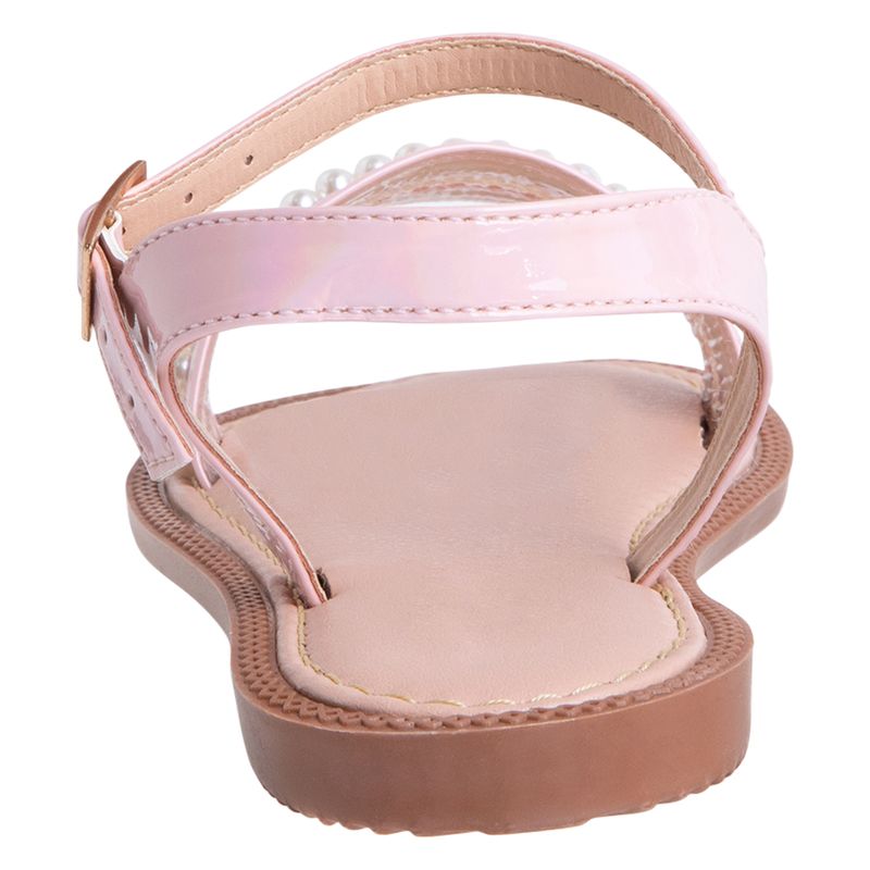 Sandalias-de-tiras-para-niña