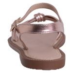 Sandalias-con-diseño-de-nudos-para-niña