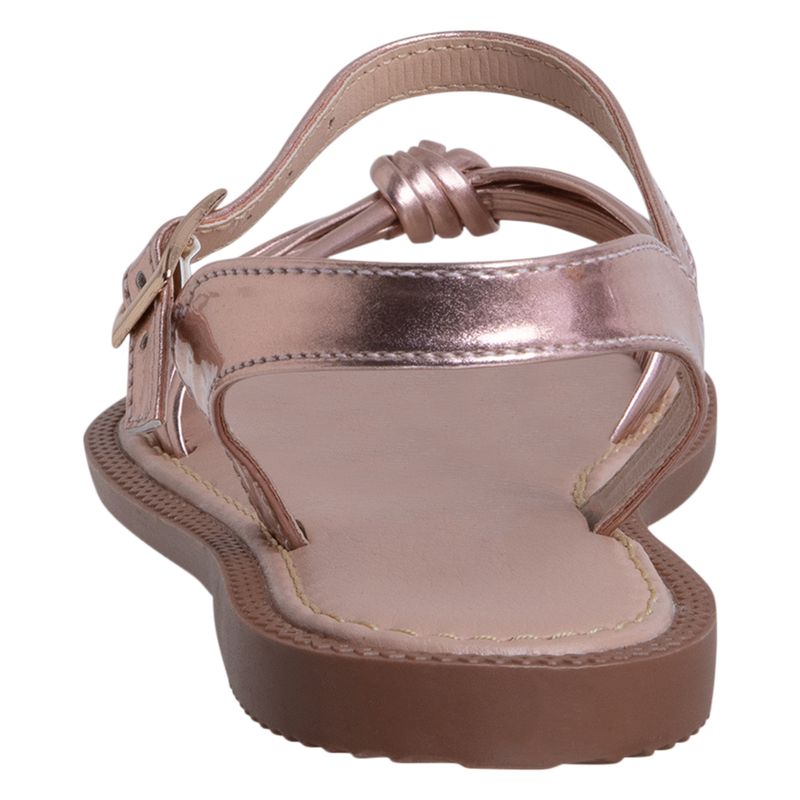 Sandalias-con-diseño-de-nudos-para-niña