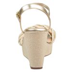 Sandalias-trenzada-con-tacon-tipo-cuña-para-mujer