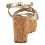 Sandalias-con-taco-tipo-cuña-para-mujer