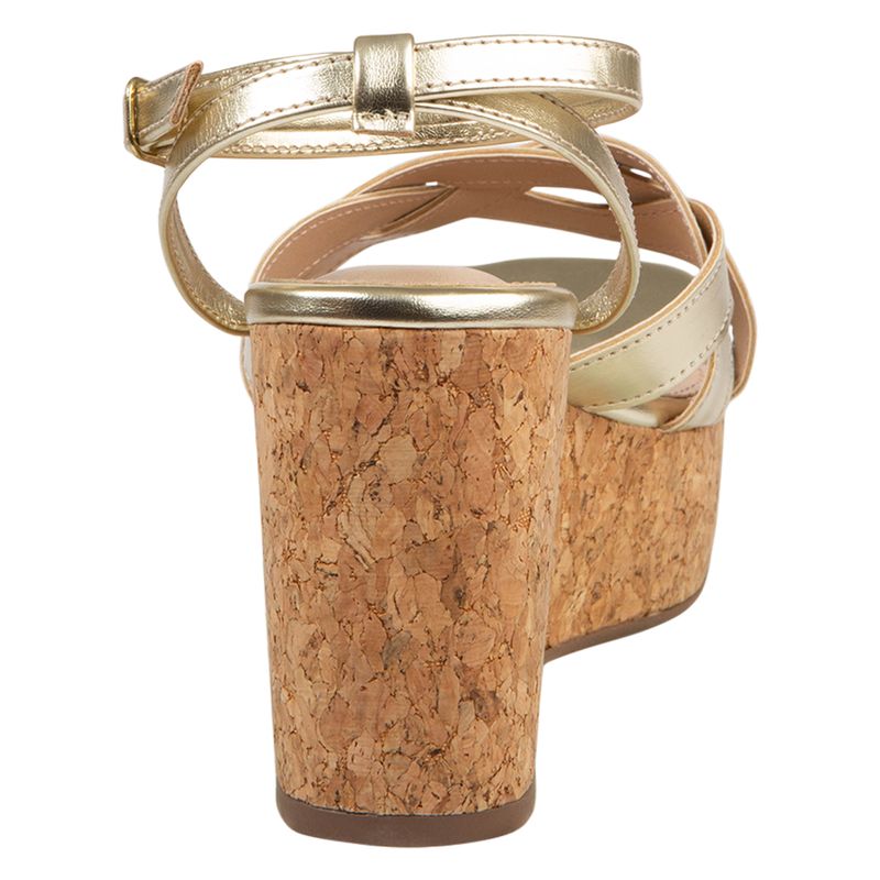 Sandalias-con-taco-tipo-cuña-para-mujer