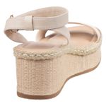 Sandalias-tobilleras-con-tacon-tipo-cuña-para-mujer