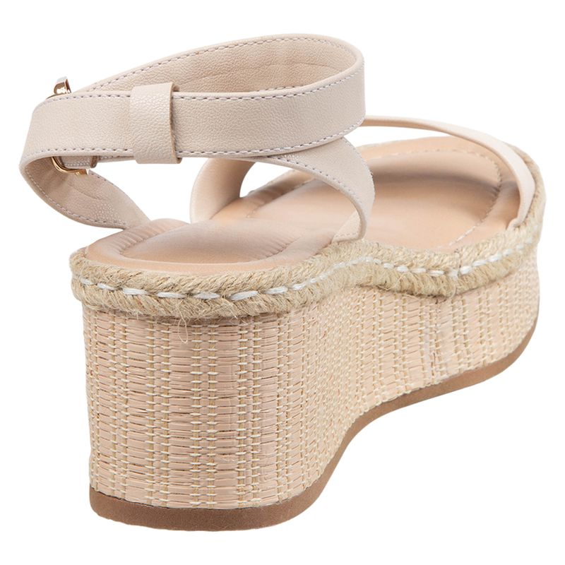 Sandalias-tobilleras-con-tacon-tipo-cuña-para-mujer
