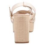 Sandalias-de-tacon-ancho-para-mujer
