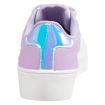 Zapatos-casuales-tipo-sneakers-para-niña
