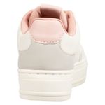 Zapatos-Court-tipo-sneakers-para-mujer