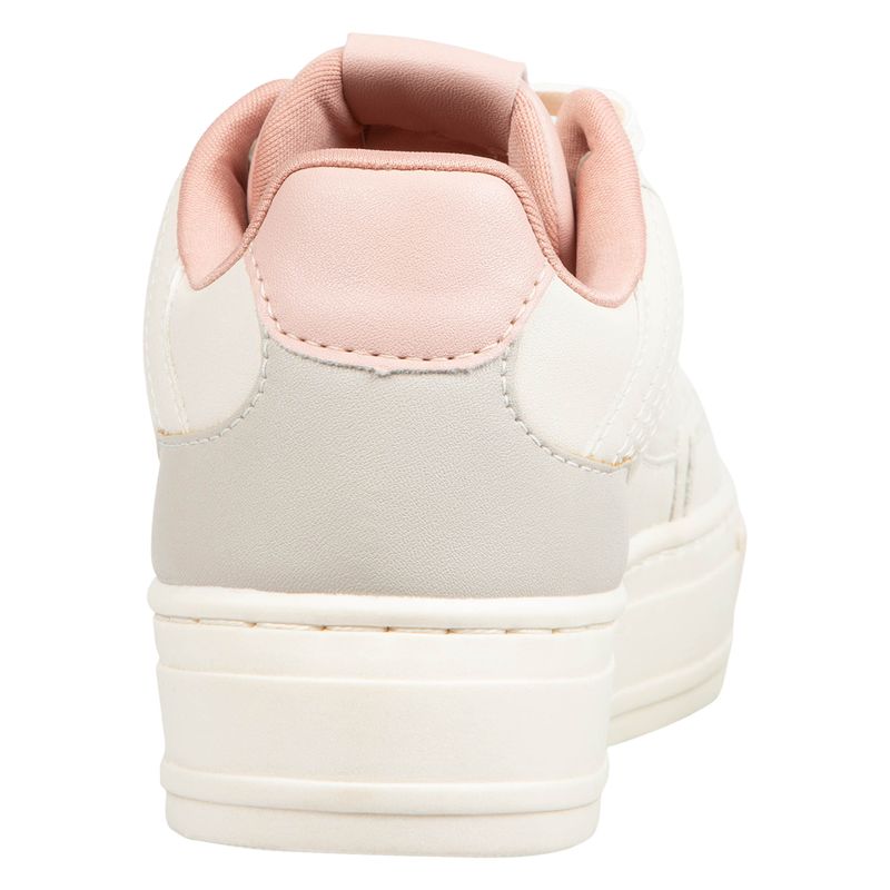 Zapatos-Court-tipo-sneakers-para-mujer