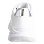 Zapatos-casuales-Dad-tipo-sneakers-para-mujer