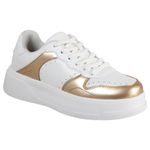 Zapatos-casuales-Kooleo-tipo-sneakers-para-mujer