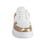 Zapatos-casuales-Kooleo-tipo-sneakers-para-mujer