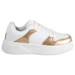 Zapatos-casuales-Kooleo-tipo-sneakers-para-mujer