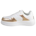 Zapatos-casuales-Kooleo-tipo-sneakers-para-mujer