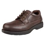 Zapatos-casuales-Stitch-tipo-Oxford-para-hombre