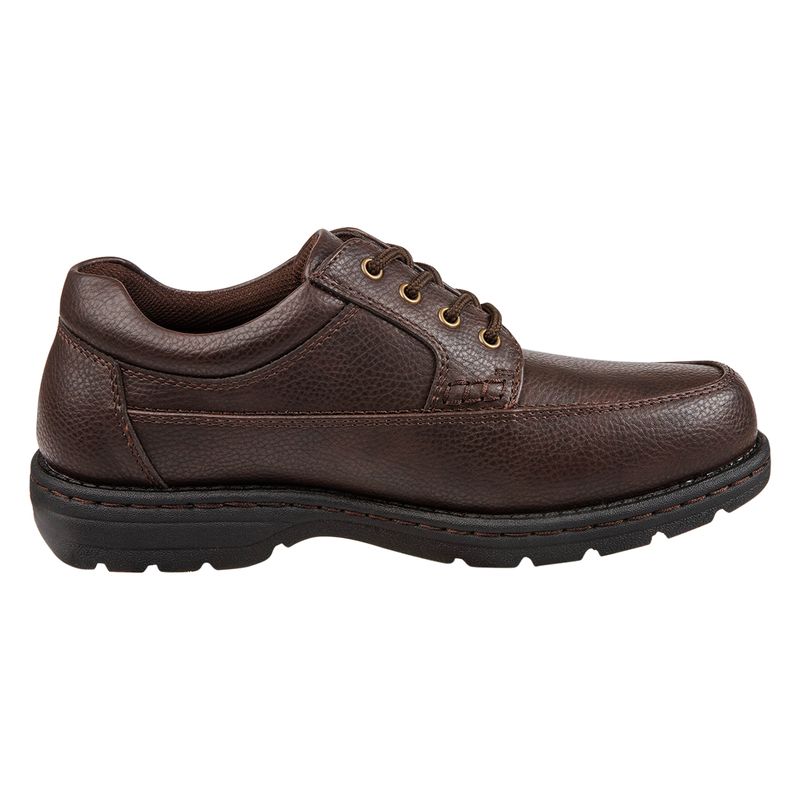 Zapatos-casuales-Stitch-tipo-Oxford-para-hombre