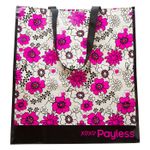 Bolso-con-diseño-floral-para-mujer