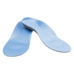 Pantillas-ortopedica-para-zapatos