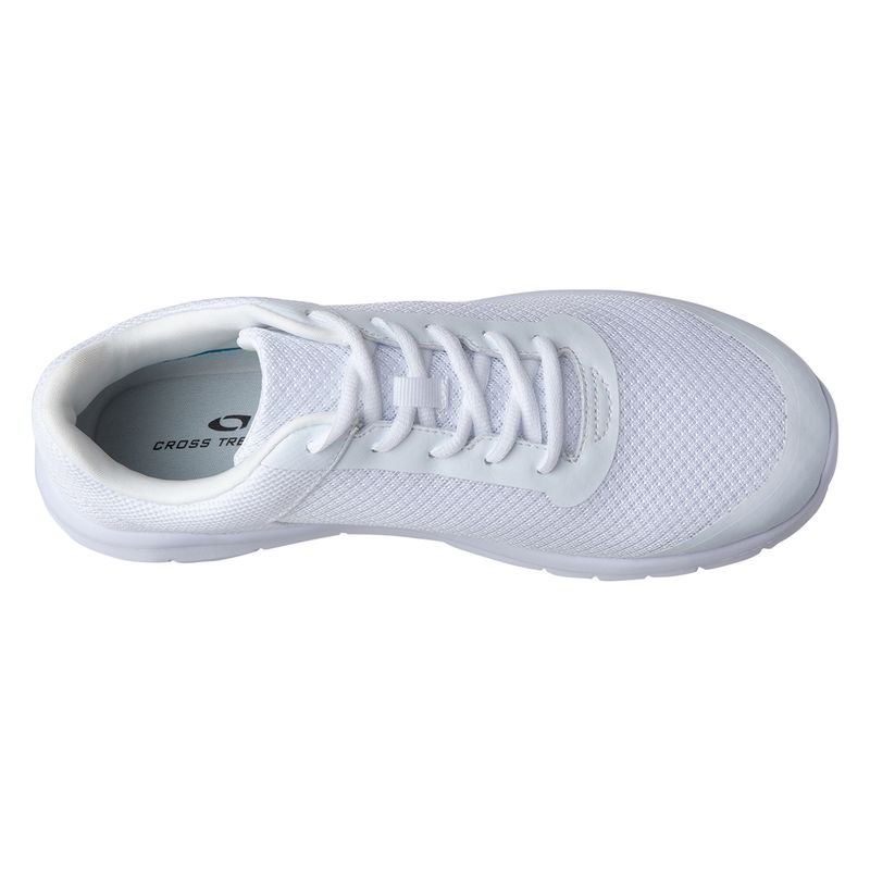 Zapatos-deportivos-Gusto-XT-II-para-hombre