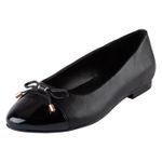 Zapatos-casuales-para-mujer