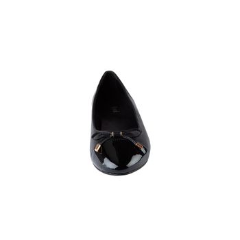 Zapatos casuales para mujer